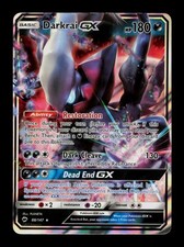 darkrai comprar usado darkrai comprar usado Enviando para Brazil