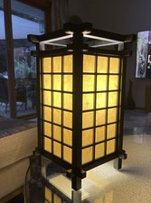 Vtg tarogo japan for sale  Bloomingdale
