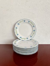 Richard ginori vintage usato  Porto Sant Elpidio