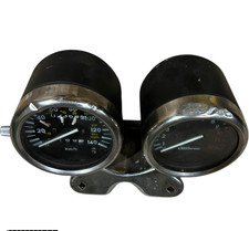 keeway superlight speedo for sale keeway superlight speedo for sale MACCLESFIELD