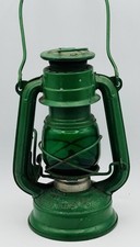 Winged wheel kerosene for sale  Longwood