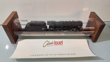 Club jouef locomotive d'occasion  La Ferté-Alais