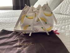 Kate spade mini for sale  Saint Paul
