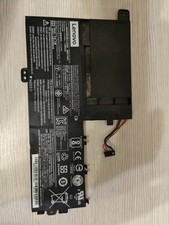 520 yoga lenovo usato 520 yoga lenovo usato Beinasco