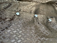 Men kurta for sale  LONDON
