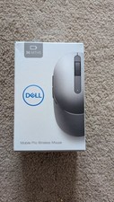 Dell ms5120w mobile for sale  LOUGHBOROUGH
