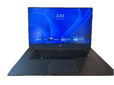 Dell precision 5510 for sale  Columbia