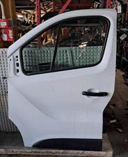 801015693r porta ant. usato  Italia