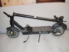 Trotinette électrique adulte d'occasion Trotinette électrique adulte d'occasion  Bussy-Saint-Georges