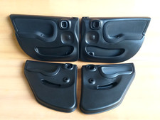 Kit set pannelli usato Kit set pannelli usato  Sinopoli