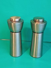 Rosti mepal salzmühle gebraucht kaufen  Aachen