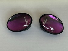 7hz crinacle salnotes for sale  UK