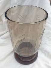 Grand vase art d'occasion Grand vase art d'occasion  Sète