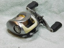 Team daiwa zillion for sale  West Hills