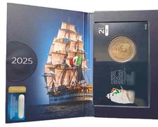 Euro italia 2025 usato  Trani