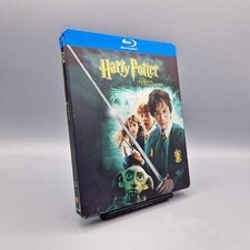 Harry potter kammer gebraucht kaufen  Wolfsburg
