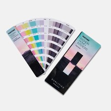 Pantone fhip110c fashion gebraucht kaufen  Nagold