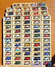 Lledo diecast 1920 for sale  COLCHESTER