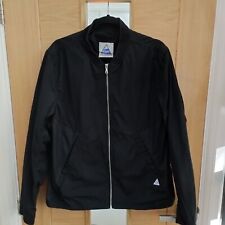 Cape heights black for sale  LIVERPOOL