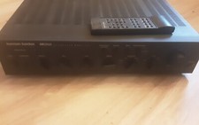 Harman kardon 6350r gebraucht kaufen  Deutschland