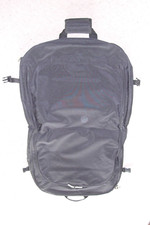tcm reisetasche gebraucht kaufen tcm reisetasche gebraucht kaufen Helmstedt