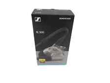 Sennheiser 900 ear for sale  Niles