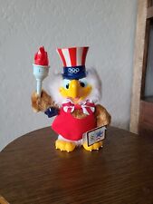 Vintage sam olympic for sale  Palmdale