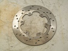 Disco freno delantero usato Disco freno delantero usato  Italia