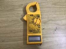 Cps ac610 digital for sale  MARLBOROUGH