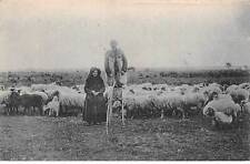 40.am18568.landes.agriculture. d'occasion  France