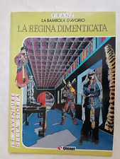 Avventure della storia usato  Cagliari