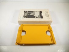 Vintage nos ganz for sale  Holland
