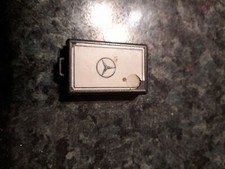 Mercedes benz mpt for sale  BOSTON