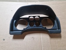 Speedo dash clocks for sale  HULL