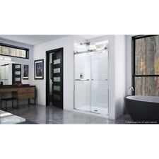 door tub frameless for sale door tub frameless for sale Round Lake