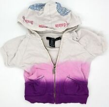 Riginal baby designer gebraucht kaufen  Berlin