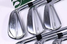 Titleist t200 t150 for sale  LOANHEAD