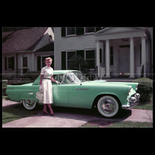Photo .004641 ford d'occasion  Martinvast