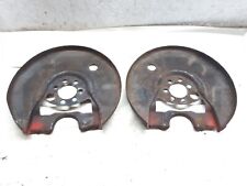 Corrado g60 16v gebraucht kaufen  Rüdersdorf