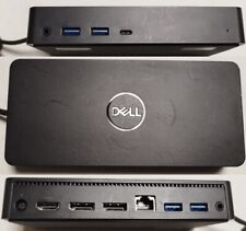 Dell dockingstation d6000 gebraucht kaufen  Darmstadt