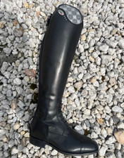 Deniro boot tricolore gebraucht kaufen  Hof