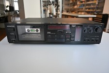 kenwood kx gebraucht kaufen kenwood kx gebraucht kaufen Düsseldorf