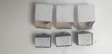 rc transmitter receiver for sale rc transmitter receiver for sale COLWYN BAY