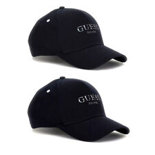Guess cappello berretto usato  Massa di Somma