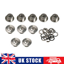 Motorcycle floating brake for sale  DUNSTABLE