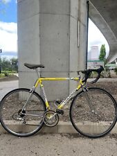 Colnago tecnos competition for sale  ILFORD