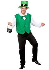 Wicked unisex lucky for sale  REDHILL