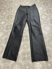 Vtg ladies real for sale  COLCHESTER