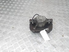 Mercedes class brake for sale  TIPTON