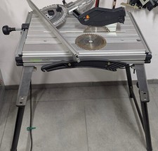 Festo basis plus gebraucht kaufen  Gröbenzell